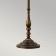 ELSTEAD Lincolndale FE-LINCOLNDALE-FL 1 Light Floor Lamp