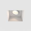 ASTRO Blanco Square Adjustable 1253007 Downlights
