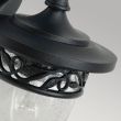 ELSTEAD BURFORD GZH/BF2 Wall Lantern