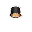 LUCES EXCLUSIVAS LE62271 CASTAL OCZKO SUFITOWE
