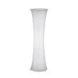 RL GRAVIS R40172001 LAMPA STOJĄCA - PODŁOGOWA