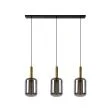 LUCIDE 45494/03/65 LAMPA WISZĄCA NOWOCZESNA JOANET