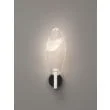 LUCES EXCLUSIVAS LE46142 ROALES LAMPA ŚCIENNA