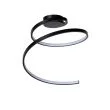 LUCIDE 46199/25/30 MAXENCE LAMPA SUFITOWA