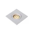 LUCIDE TUBE 22955/01/31 LAMPA SUFITOWA - OCZKA