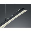 RL SMASH R32421132 LAMPA WISZĄCA