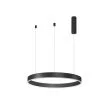 LUCES EXCLUSIVAS LE43500 JACA lampa wisząca