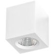 AZZARDO AZ2786 Nano Square (white)