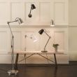 ASTRO Atelier Grande 1224016 Wall Lights