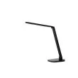 LUCIDE VARIO 24656/10/30 LAMPA STOJĄCA - BIURKOWA