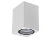 LUCIDE 69800/01/31 ZARO LAMPA ZAWNĘTRZNA