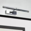 ASTRO Goya 460 LED 1115008 Picture Lights