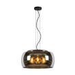 LUCIDE 45401/50/65 LAMPA WISZĄCA NOWOCZESNA OLIVIA