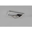RL R62642432 PADELLA lampa sufitowa nowoczesna ledowa