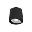 OPEN DESIGN OR83972 Neo Nero Mobile / Ufo Cromo