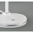 RL BERRY R52191101 LAMPA STOJĄCA - STOŁOWA