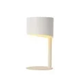 LUCIDE KNULLE 45504/01/31 LAMPA STOJĄCA - STOŁOWA