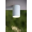 LUCIDE TUBIX 27870/01/31 LAMPA SUFITOWA - ZEWNĘTRZNA