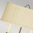 ELSTEAD Cambridge HK-CAMBRIDGE2-B 2 Light Wall Light