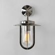 ASTRO Montparnasse Wall 1096001 Wall Lights