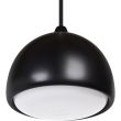 Hellux 8550119 Lampa ACORN I