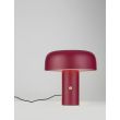 LUCES EXCLUSIVAS LE46023 DORRIA LAMPA STOŁOWA