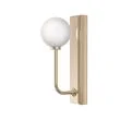 OPEN DESIGN OR85617 Ero Prette Gold IP44