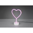 RL HEART R55210101 STOJĄCE