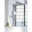 CANDELLUX STUDIO 91-72122 ZUMBA LAMPA