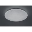 RL KATO R67609100 LAMPA SUFITOWA - NOWOCZESNA