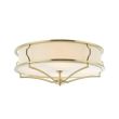 OPEN DESIGN OR84436 Stesso Pl Old Gold M
