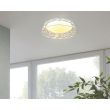 OPEN DESIGN OR81053 Forina Bianco PL