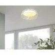 OPEN DESIGN OR81053 Forina Bianco PL