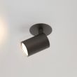 ASTRO Ascoli Recessed 1286022 Spotlights