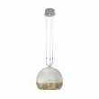 KOLARZ 0392.31+1L.5.LI.SA LUNA lampa wisząca