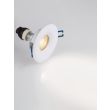 LUCES EXCLUSIVAS LE62282 CAUDETE OCZKO SUFITOWE