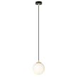 EMIBIG 1243/1 LAMPA WISZĄCA ROYAL 1 BL
