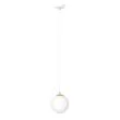 EMIBIG 1244/1 LAMPA WISZĄCA ROYAL 1 WH