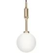 OPEN DESIGN OR85006 Ero I Gold B