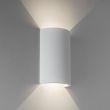 ASTRO Serifos 170 LED 1350001 Wall Lights