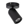 LUCIDE 13958/01/30 LAMPA ŚCIENNA REFLEKTOR PUNCH