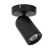 LUCIDE 13958/01/30 LAMPA ŚCIENNA REFLEKTOR PUNCH