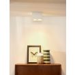 LUCIDE 22953/02/31 LAMPA SUFITOWA NATYNKOWA TUBE