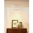 LUCIDE 22953/02/31 LAMPA SUFITOWA NATYNKOWA TUBE
