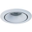 MAYTONI DL030-2-01W Downlight Yin Downlight White