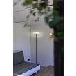 LUTEC 6910901012 LAMPA ZEWNĘTRZNA STOJĄCA POPS SOLAR