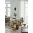 LUCIDE JULIUS 34438/28/65 LAMPA WISZĄCA - NOWOCZESNA