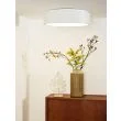LUCIDE TALOWE 46100/32/31 LAMPA SUFITOWA - NOWOCZESNA