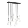 OPEN DESIGN OR85440 Ero XII Cromo 80X25