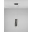 LUCES EXCLUSIVAS LE45720 ALBAIDA LAMPA WISZĄCA